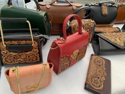 全球十大车展排行榜(全球十大品牌包包排行榜)