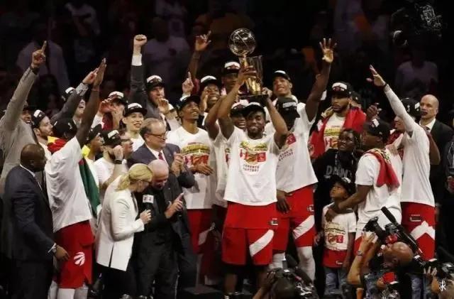 nba历年来的总冠军(nba历年来的状元)插图65