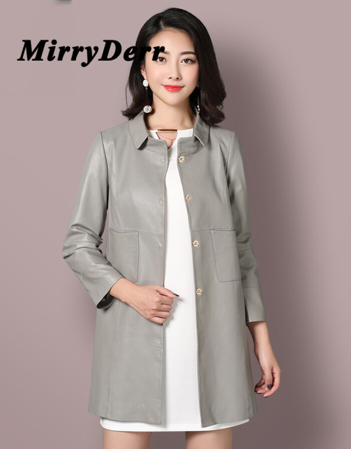 深圳十大服装公司排行榜(深圳十大服装公司地址)插图1 深圳十大服装公司排行榜(深圳十大服装公司地址)插图1