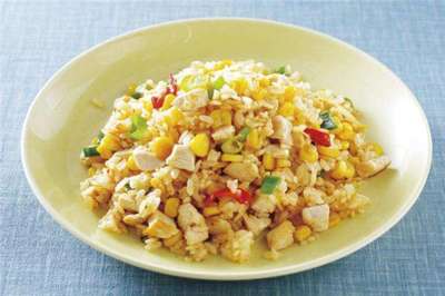 世界十大炒饭排行榜(十大网红炒饭排行榜)插图1 世界十大炒饭排行榜(十大网红炒饭排行榜)插图1