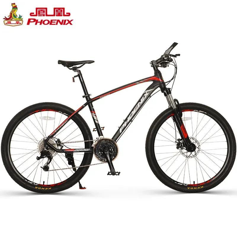 自行车品牌排行榜前十名(国产自行车品牌排行榜前十名)插图13 自行车品牌排行榜前十名(国产自行车品牌排行榜前十名)插图13