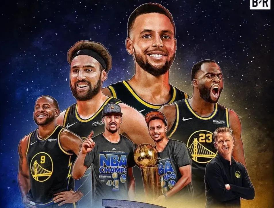nba历年来的总冠军(nba历年来的状元)插图