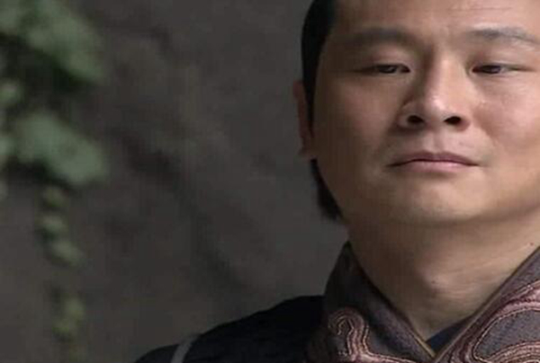 指鹿为马成语故事讲的什么为什么要指鹿为马(指鹿为马成语故事寓意)插图2