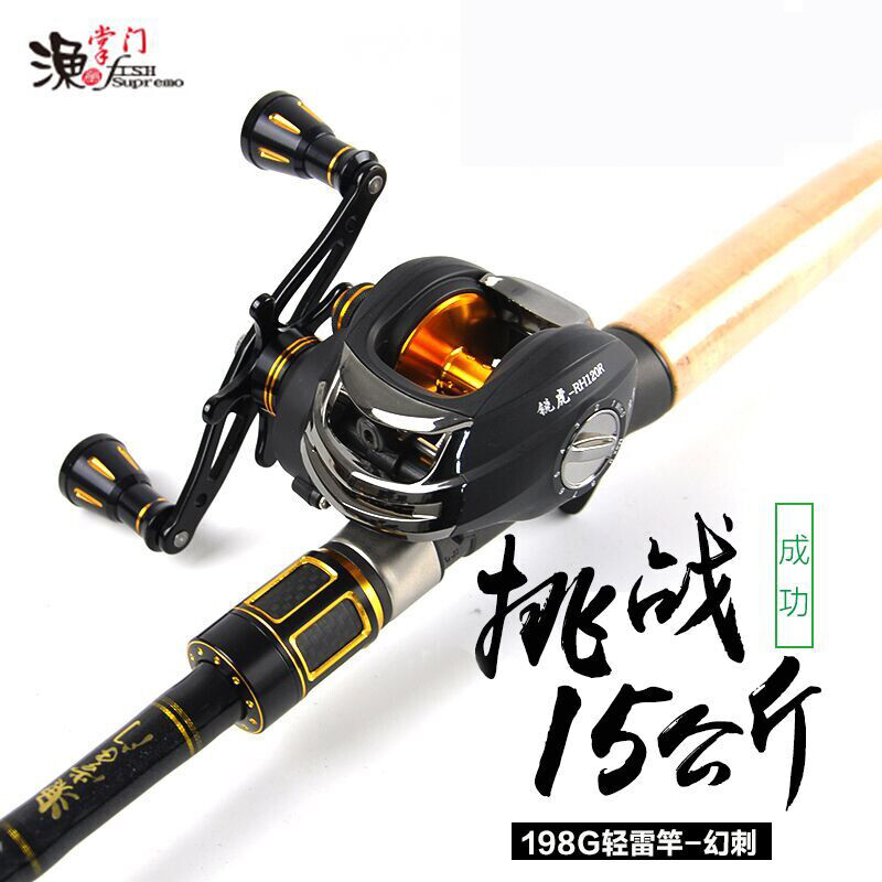 东绅十大品牌排行榜(鱼漂品牌十大排行榜)
