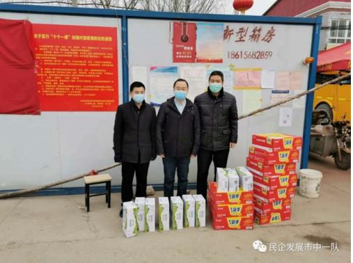 济南二手车市场哪个好(济南二手车)