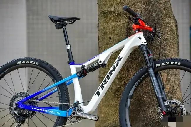 自行车品牌排行榜前十名(国产自行车品牌排行榜前十名)插图6 自行车品牌排行榜前十名(国产自行车品牌排行榜前十名)插图6