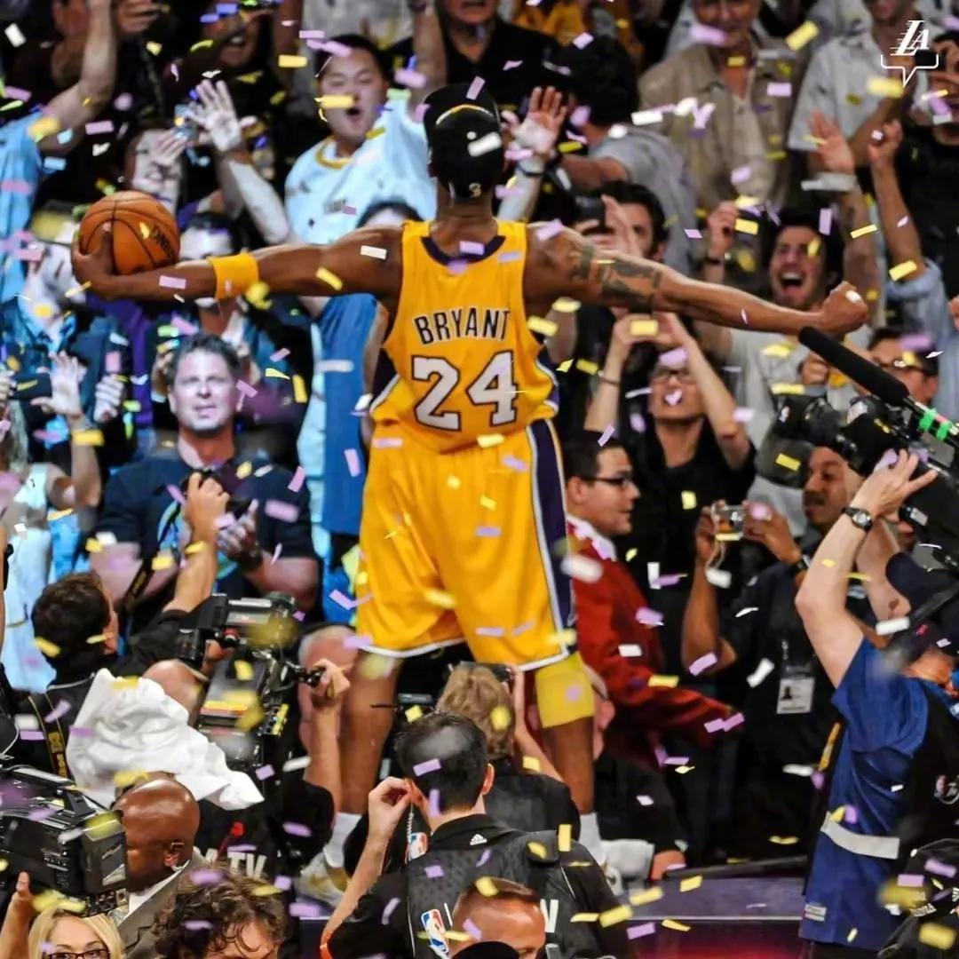 nba历年来的总冠军(nba历年来的状元)插图25