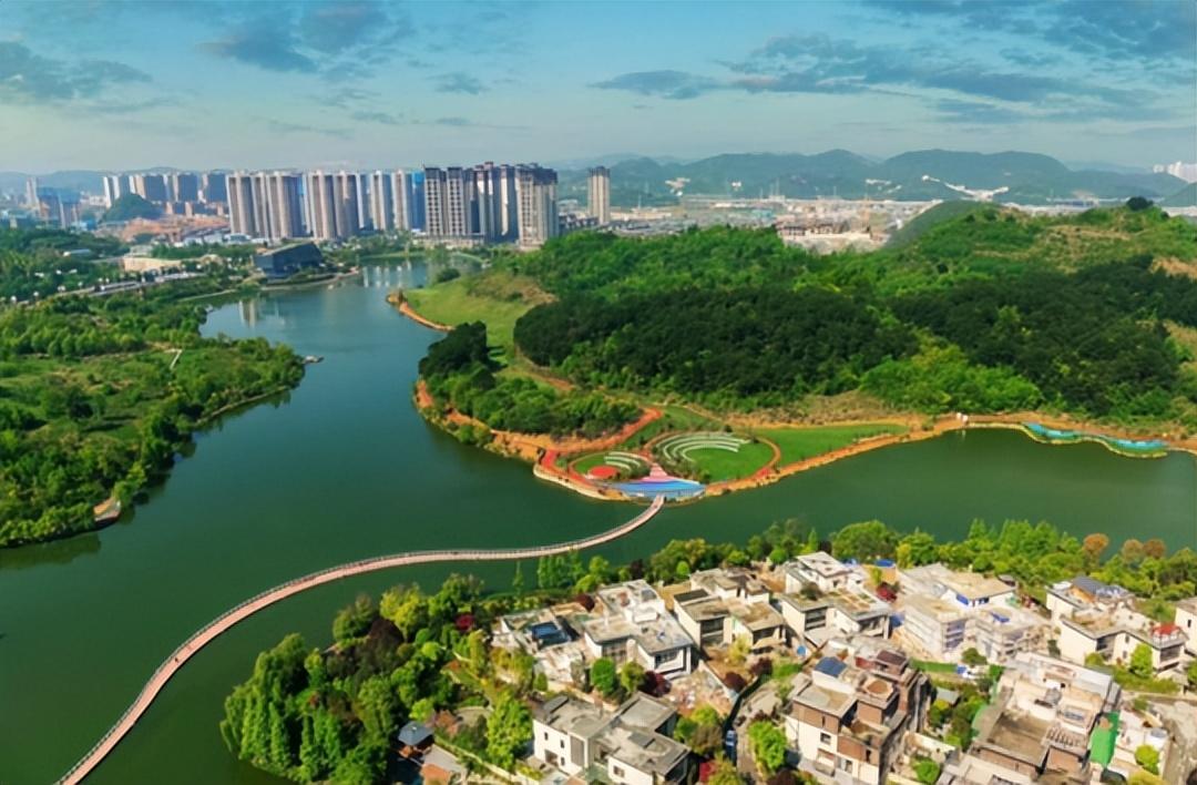 齐溪张一山是不是情侣(齐溪张一山吻戏高清)插图8 齐溪张一山是不是情侣(齐溪张一山吻戏高清)插图8