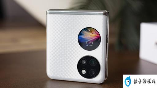 2023最建议买的手机(8寸大屏手机vivo)插图1 2023最建议买的手机(8寸大屏手机vivo)插图1