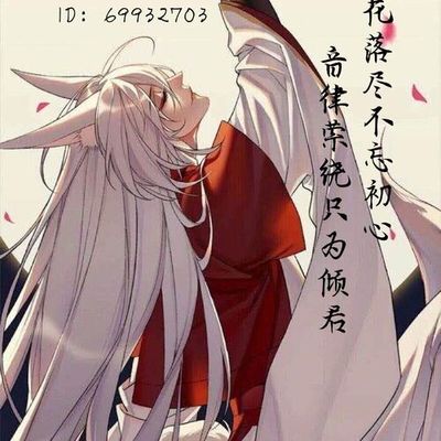 十大龙王小说排行榜(小说排行榜龙王医婿免费阅读)插图1