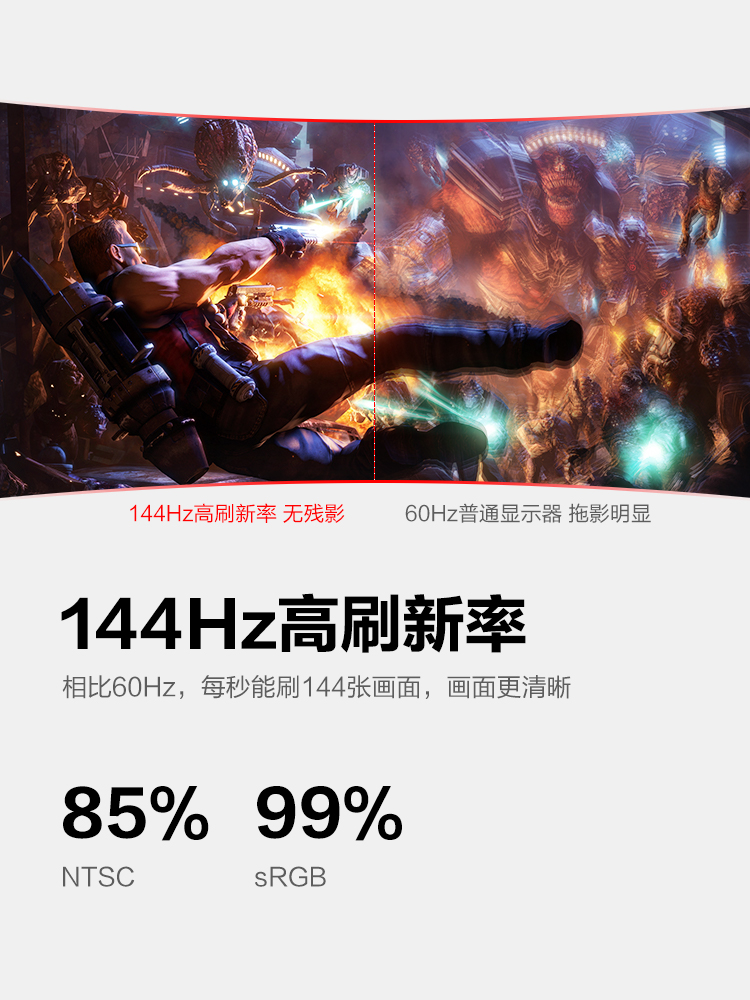 腾讯十大网游排行榜(腾讯网游充值排行榜)