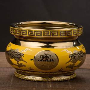 陶瓷香炉十大品牌排行榜(中国十大陶瓷品牌排行榜)插图1