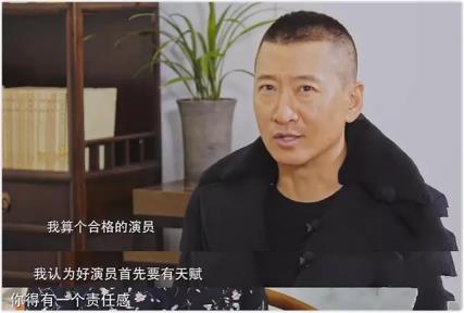 周杰林心如舌吻事件始末(周杰林心如)插图13