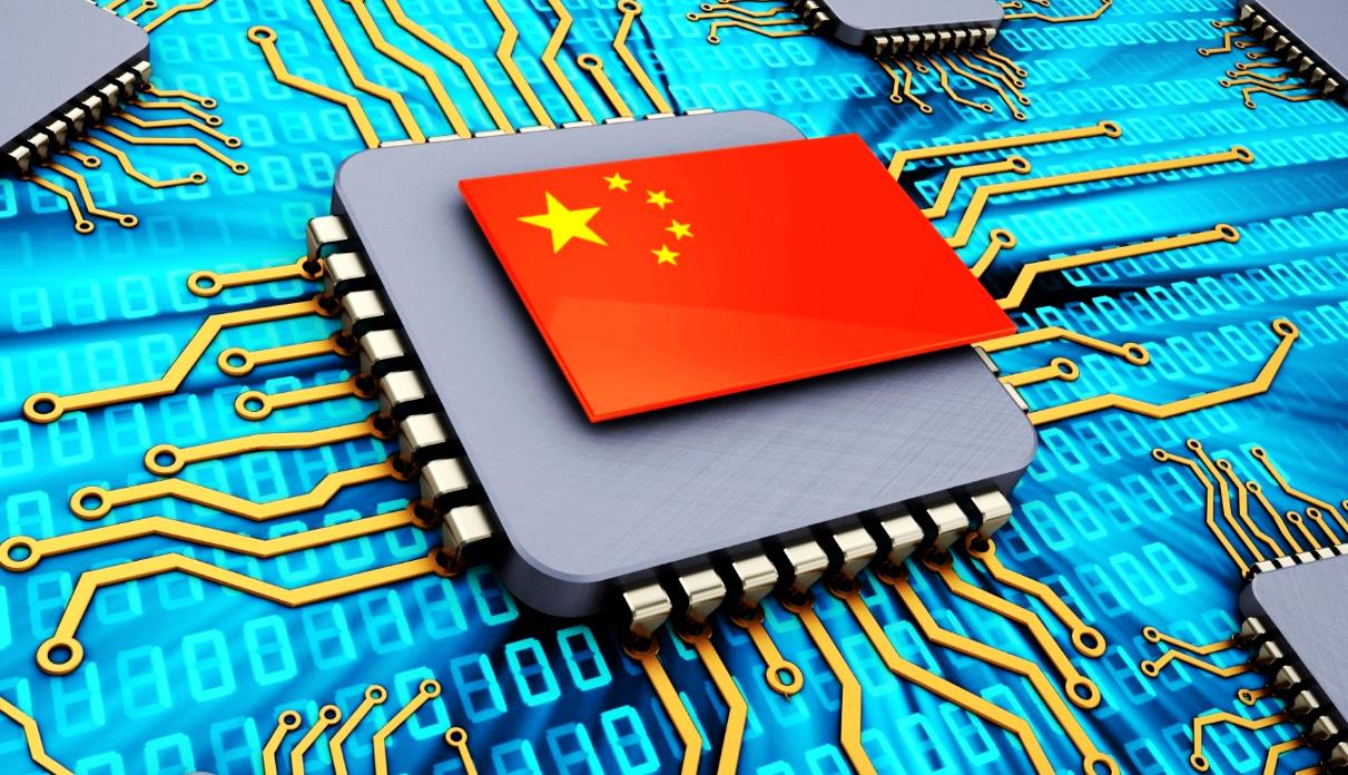 荷兰向中国交付7nm光刻机(荷兰向中国交付7nm光刻机是真的吗)