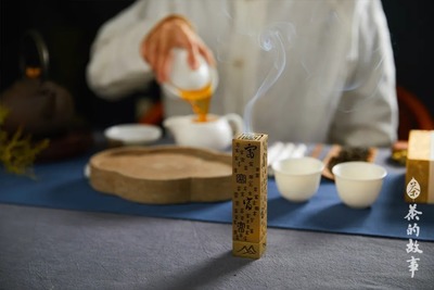 青海十大艾灸店排行榜(艾灸无烟仪器十大排行榜)