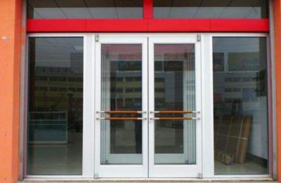 大庆门窗十大品牌排行榜(大庆十大烧烤店排行榜)