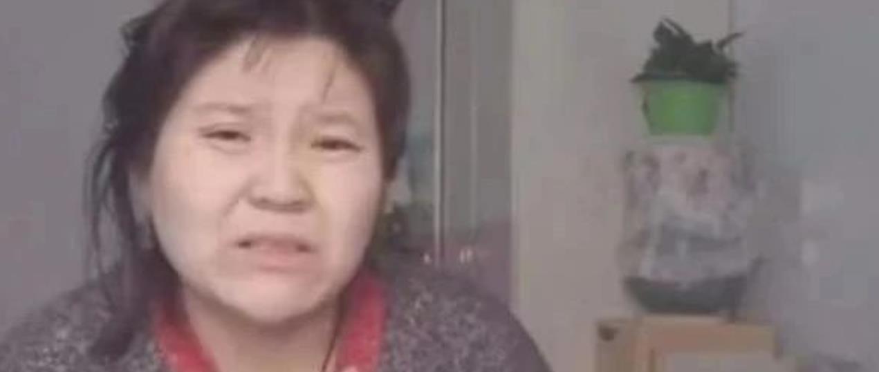 耶斯莫拉是什么意思(耶斯莫拉是什么意思中文)