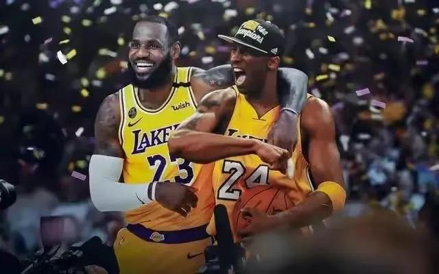 nba历年来的总冠军(nba历年来的状元)插图28