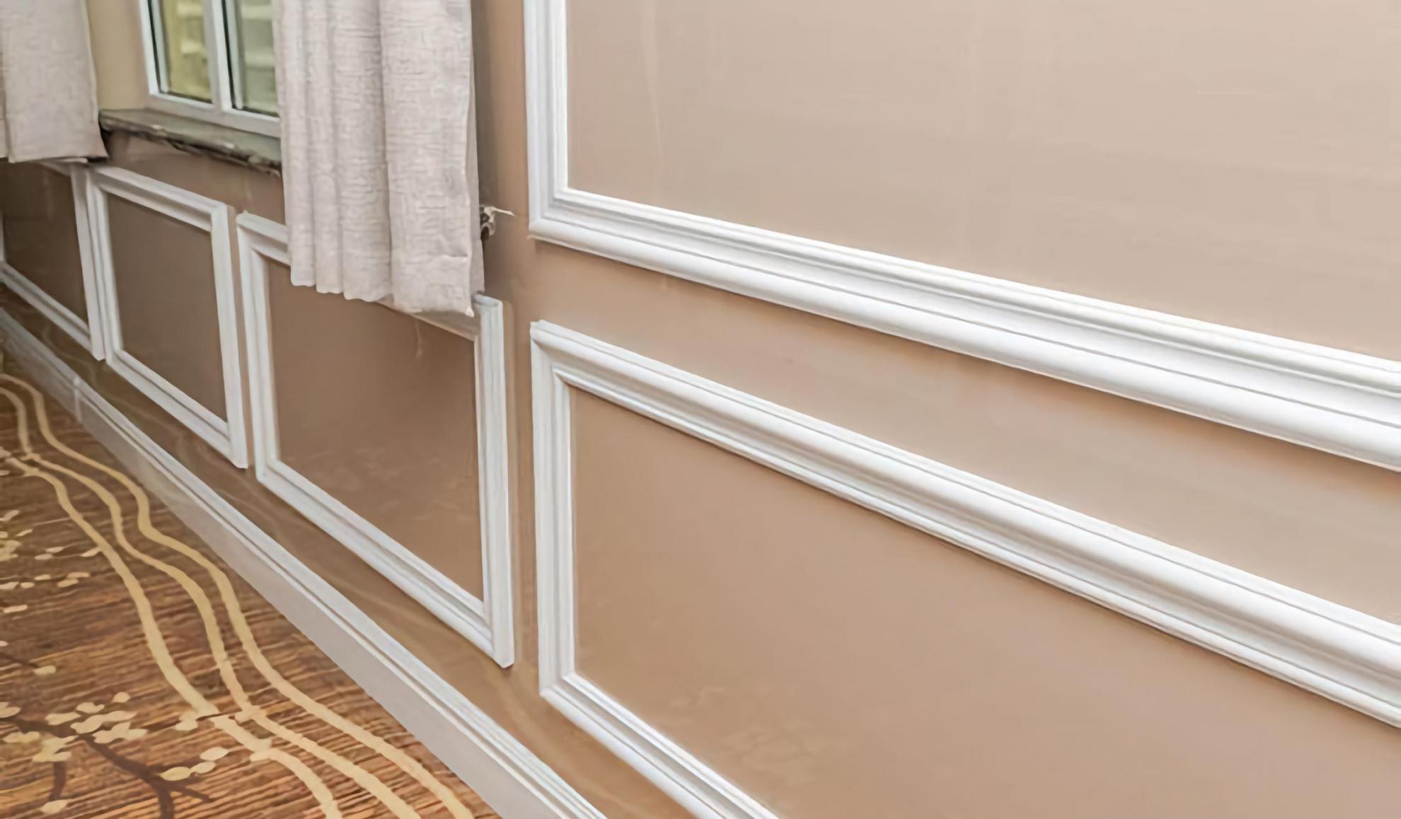 集成墙是什么(集成灶是什么)插图3 集成墙是什么(集成灶是什么)插图3