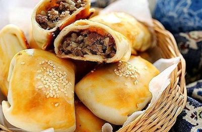 保定十大礼物排行榜(保定十大美食排行榜)