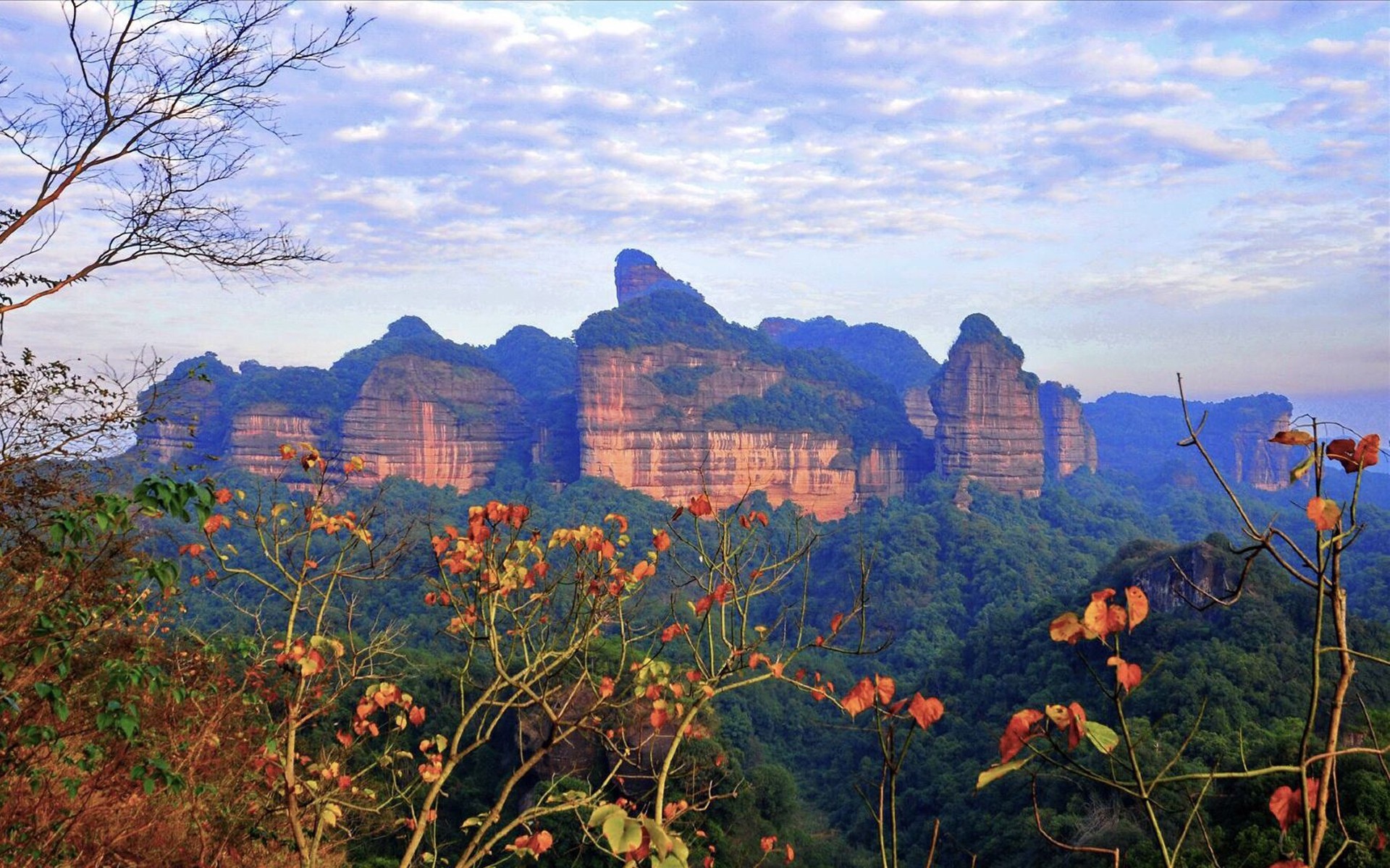 十大旅游地点排行榜(中国十大旅游酒店排行榜)插图4