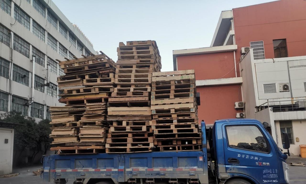 冷门暴利小生意西安(个人创业冷门暴利生意)插图3 冷门暴利小生意西安(个人创业冷门暴利生意)插图3