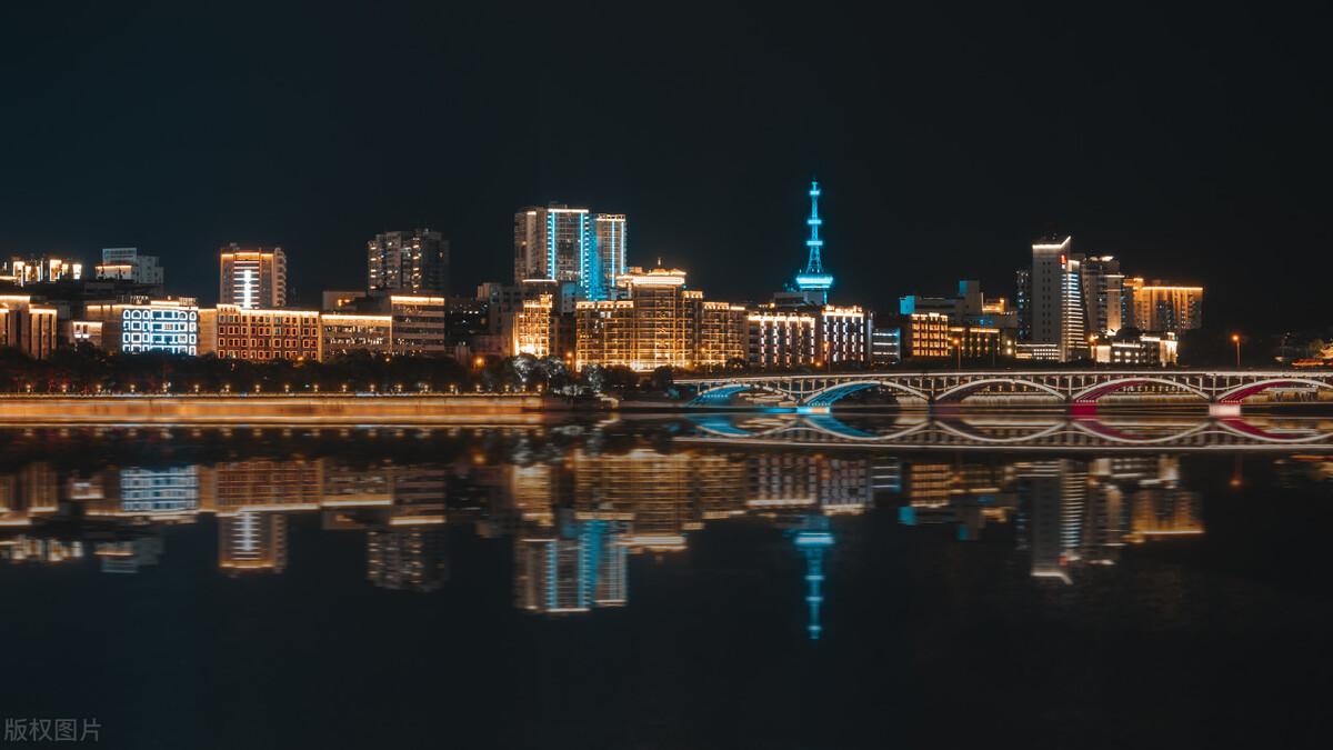 上饶市是哪个省的城市(上饶是哪个省)插图
