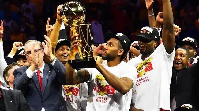 nba历年来的总冠军(nba历年来的状元)插图66