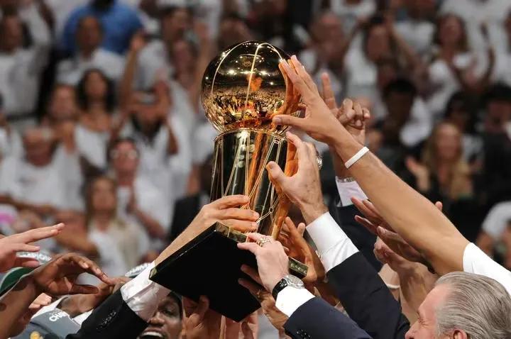 nba历年来的总冠军(nba历年来的状元)插图32