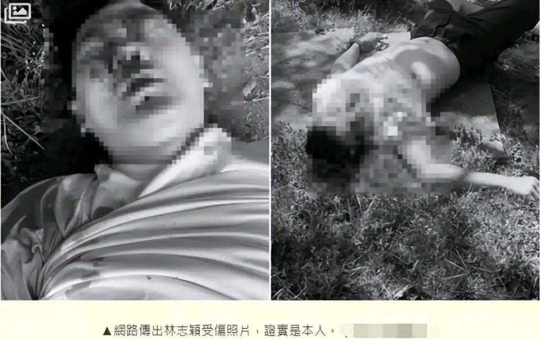 林志颖特斯拉事件原因(林志颖特斯拉公开声明)插图2