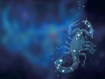 中国省金钱排行榜(12星座金钱排行榜)