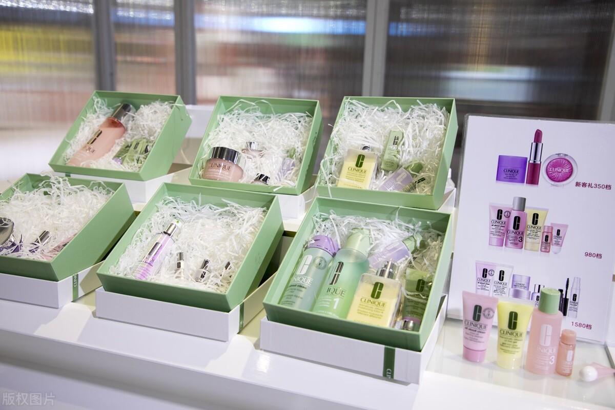 法国十大护肤品牌有哪些(法国十大顶级小众护肤品牌)插图6