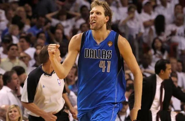 nba历年来的总冠军(nba历年来的状元)插图30