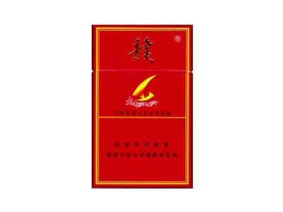 山东十大集团排行榜(山东十大名烟排行榜)插图2