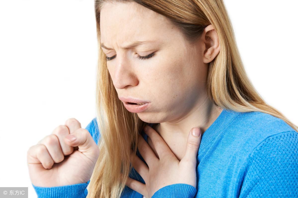 炒苦杏仁有哪些作用(苦杏仁功效与作用)插图1 炒苦杏仁有哪些作用(苦杏仁功效与作用)插图1