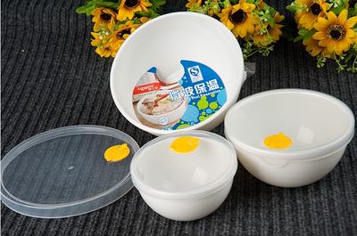 保鲜罩十大品牌排行榜(保鲜碗品牌排行榜)