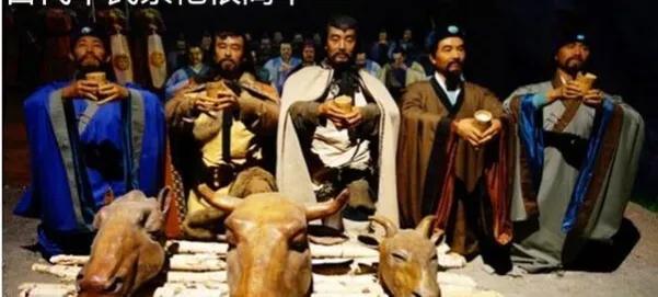 犬人什么意思(狗人什么意思)插图4