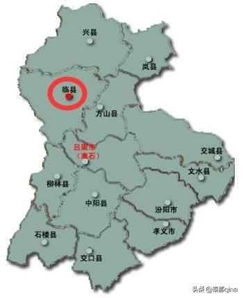 临水是哪个省的城市(渡口是哪个省的城市)插图
