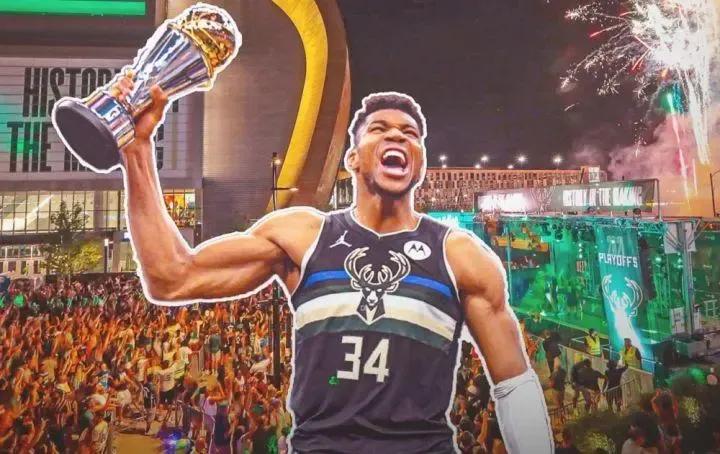 nba历年来的总冠军(nba历年来的状元)插图72