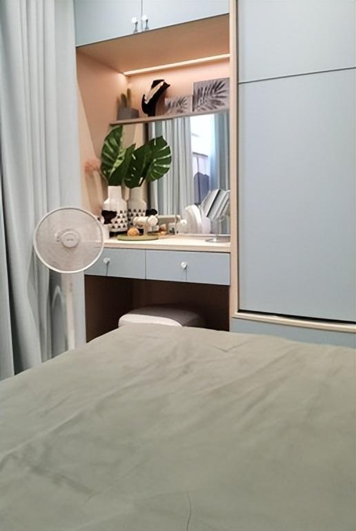 送长辈的100种礼物实用(送长辈的100种礼物)插图19