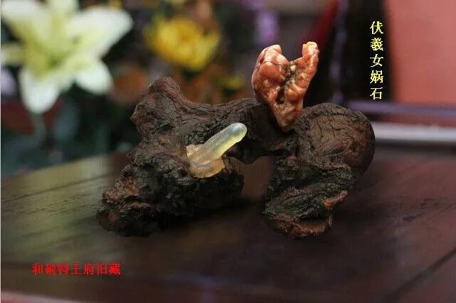 内蒙古人根峰在哪个位置(人根峰在哪个山脉)插图9