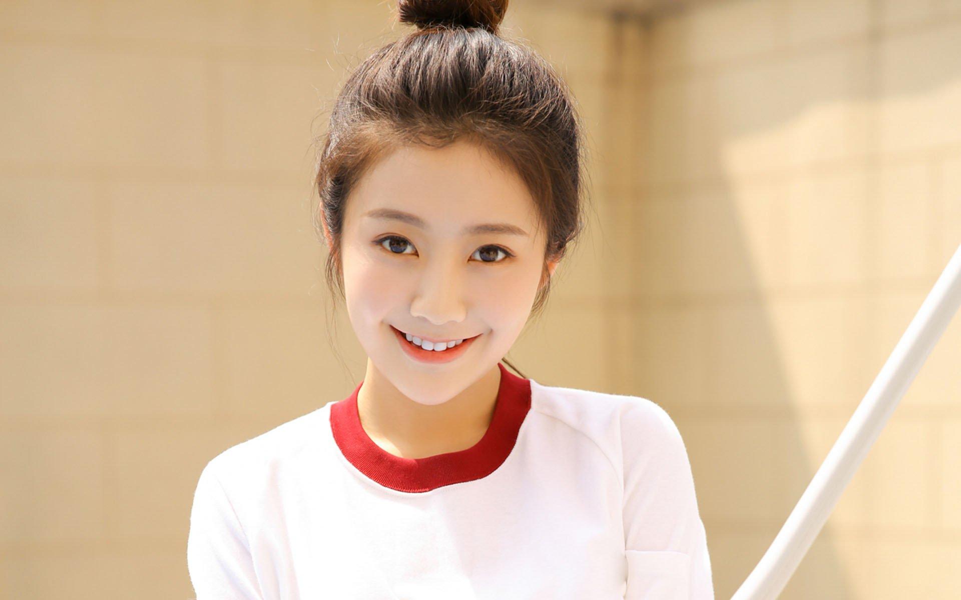 女孩子不回你信息还有必要追吗(女孩子不回信息)插图1