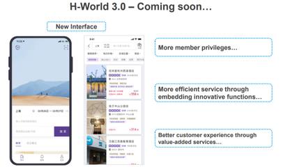 十大自动启动app排行榜(十大证券app排行榜)插图1