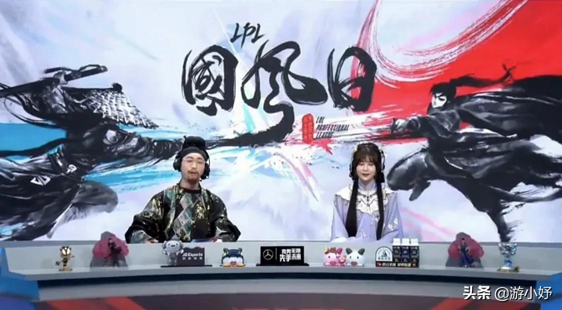 国演义董卓戏貂蝉的故事(三国演义中有关董卓的故事)插图
