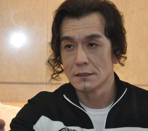 李咏资料简介(央视李咏个人资料及简介)插图26 李咏资料简介(央视李咏个人资料及简介)插图26