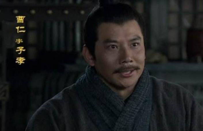 关羽襄樊之战为什么会失败(襄樊之战关羽失败)插图1 关羽襄樊之战为什么会失败(襄樊之战关羽失败)插图1