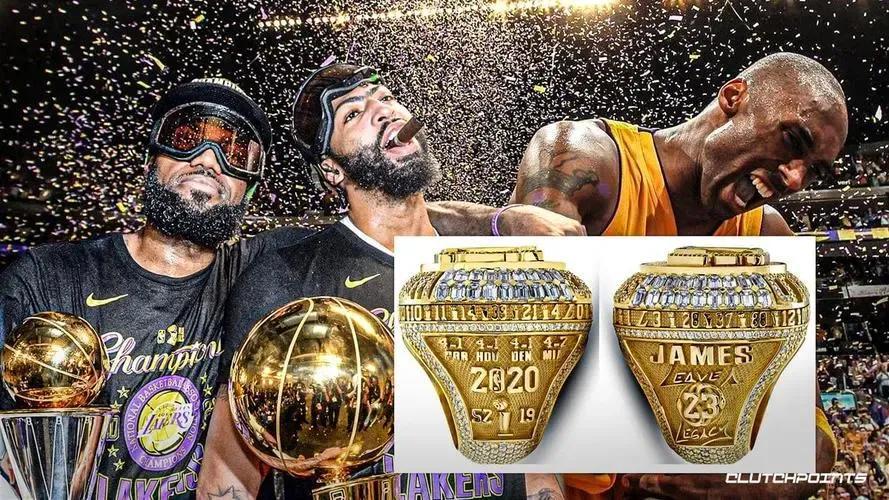 nba历年来的总冠军(nba历年来的状元)插图67