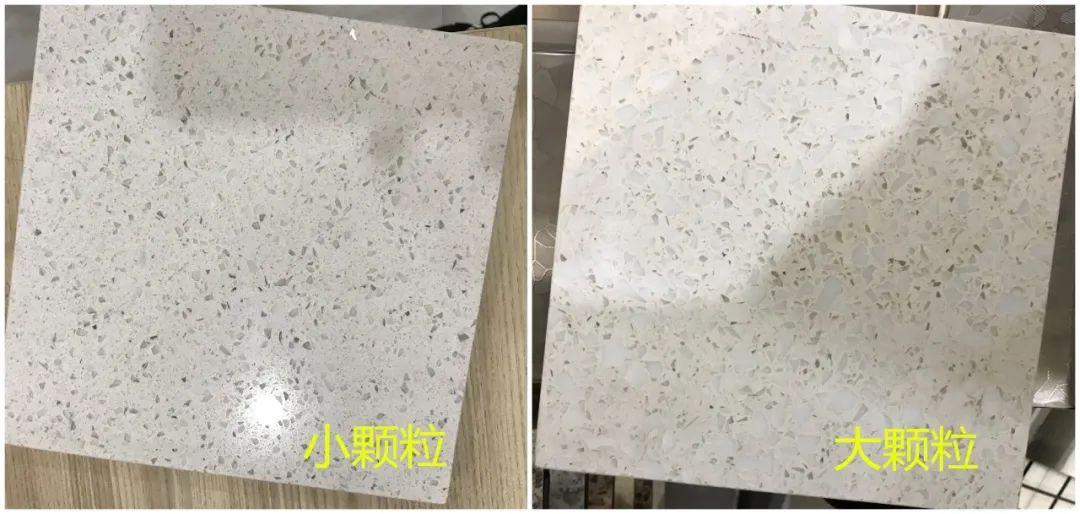 装修用石材效果怎么样(装修用什么石材最好)插图2