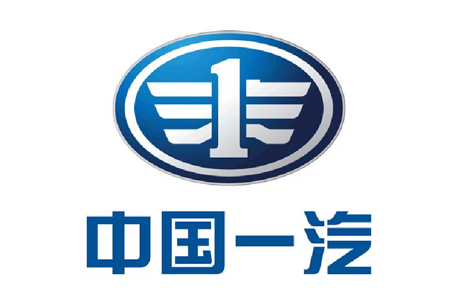 国企500强名单 (中国最盈利的国企排名)插图10