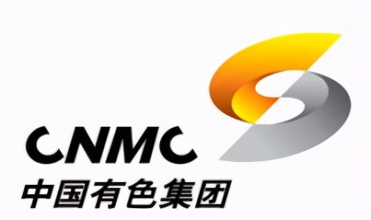 国企500强名单 (中国最盈利的国企排名)插图45